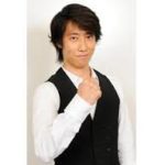 八藤浩志さん