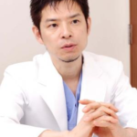 南雲吉則先生
