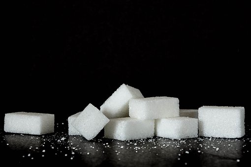 ケーキ屋さんでは どれくらい白砂糖を使っているの 白砂糖って だから家では使わない方が じいこす 超健康思考プレイヤー